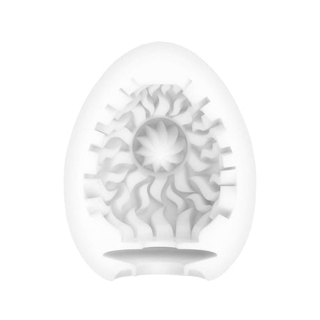 Tenga Shiny Pride Edition Egg Masturbator - Save 30% - Sale