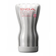 Tenga Soft Case Gentle Masturbator - Save 30% - Fast Shipping - Sale United Kingdom Stoke-on-trent