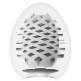Tenga Sphere Egg Masturbator - Save 25% - Fast Shipping - Sale United Kingdom Stoke-on-trent