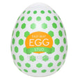 Tenga Stud Egg Masturbator - Save 25% - Fast Shipping - Sale United Kingdom Stoke-on-trent