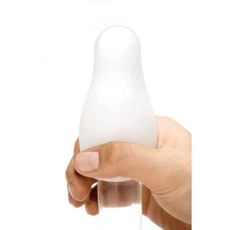 Tenga Thunder Egg Masturbator - Save 25% - Fast Shipping - Sale United Kingdom Stoke-on-trent