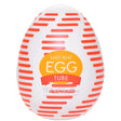 Tenga Tube Egg Masturbator - Save 25% - Fast Shipping - Sale United Kingdom Stoke-on-trent