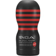 Tenga us Vacuum Strong - Save 25% - us - Fast Shipping - Sale United Kingdom Stoke-on-trent
