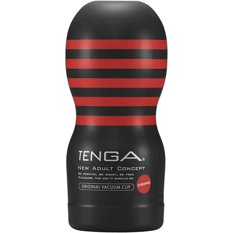 Tenga us Vacuum Strong - Save 25% - us - Fast Shipping - Sale United Kingdom Stoke-on-trent