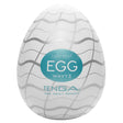 Tenga Wavy 2 Egg Masturbator - Fast Shipping - New Products United Kingdom Stoke-on-trent