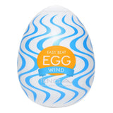 Tenga Wind Egg Masturbator - Save 25% - Fast Shipping - Sale United Kingdom Stoke-on-trent