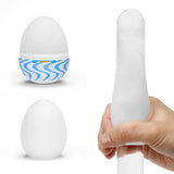 Tenga Wind Egg Masturbator - Save 25% - Fast Shipping - Sale United Kingdom Stoke-on-trent