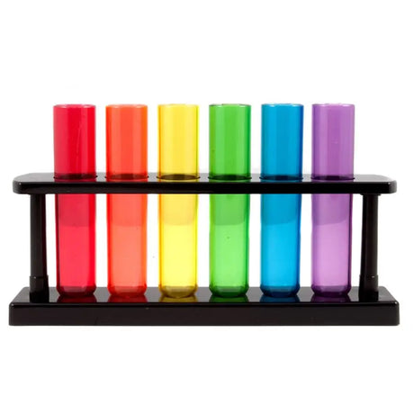 Test Tube Shooters - Save 25% - Fast Shipping - Sale United Kingdom Stoke-on-trent
