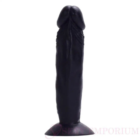 Textured 6 Inch Strap-on Dildo - Save 25% - Strap-on - Fast Shipping - Sale United Kingdom Stoke-on-trent