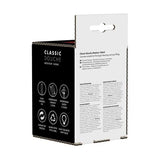 The ?Black Velvet Bulb Douche’ - Classic Design Easy to use Multiple Sizes - Sex Toys - Save 30% - use - Sale United Kingdom Stoke-on-trent