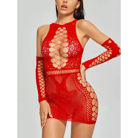 The Butterfly Magic Chemise Dress - Fast Shipping - Sale United Kingdom Stoke-on-trent
