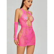 The Butterfly Magic Chemise Dress - Save 30% - Fast Shipping - Sale United Kingdom Stoke-on-trent