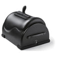 The Cowgirl Premium Sex Machine Black - Toys - Save 30% - Fast Shipping - Sale United Kingdom Stoke-on-trent
