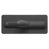 The Cowgirl Premium Sex Machine Black - Toys - Save 30% - Fast Shipping - Sale United Kingdom Stoke-on-trent