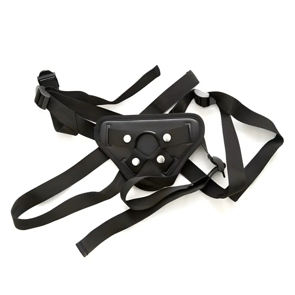 The Darth Impaler Big Strap-on Dildo in Flesh - Save 25% - Strap-on - Fast - Sale United Kingdom Stoke-on-trent