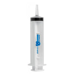 The Deep Clean Enema Syringe - Save 15% - Fast Shipping - Sale United Kingdom Stoke-on-trent