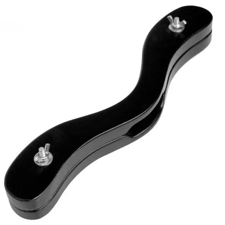 The Enforcer Black Wooden Humbler - Save 30% - Fast Shipping - Sale United Kingdom Stoke-on-trent