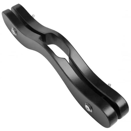 The Enforcer Black Wooden Humbler - Save 30% - Fast Shipping - Sale United Kingdom Stoke-on-trent