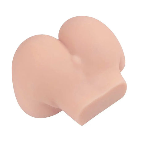 The Girl Next Door Anna Masturbator - Save 20% - Fast Shipping - Sale United Kingdom Stoke-on-trent