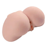 The Girl Next Door Anna Masturbator - Save 20% - Fast Shipping - Sale United Kingdom Stoke-on-trent