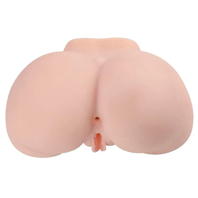 The Girl Next Door Anna Masturbator - Save 20% - Fast Shipping - Sale United Kingdom Stoke-on-trent