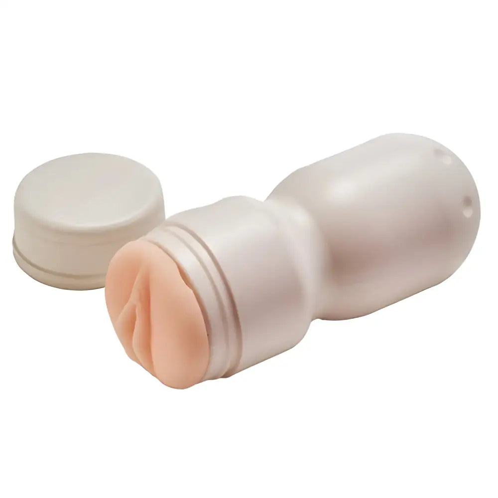 The Girl Next Door Bella Male Masturbator Vagina - Masturbators - Save 30% - Fast Shipping - Sale United Kingdom Stoke-on-trent