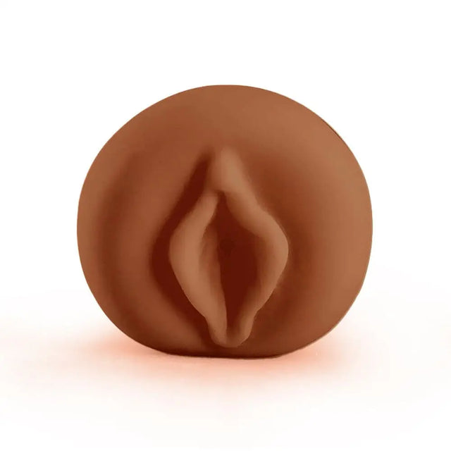 The Girl Next Door Brianna Masturbator - Save 15% - Fast Shipping - Sale United Kingdom Stoke-on-trent