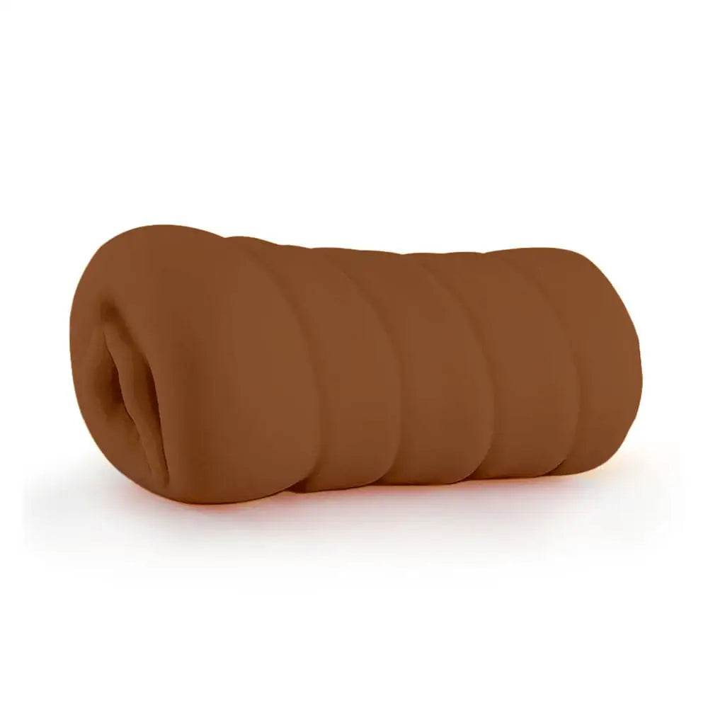 The Girl Next Door Brianna Masturbator - Save 15% - Fast Shipping - Sale United Kingdom Stoke-on-trent