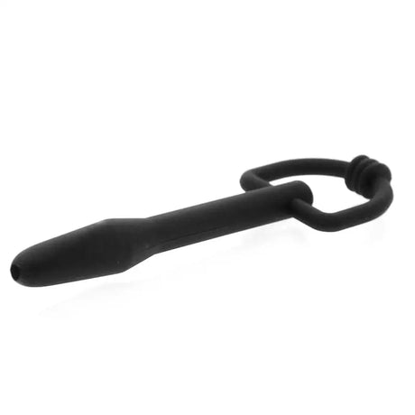 The Hallows Silicone Cumthru Dring Penis Plug - Save 30% - Cumthru Dring - Fast Shipping - Sale United Kingdom Stoke-on-trent