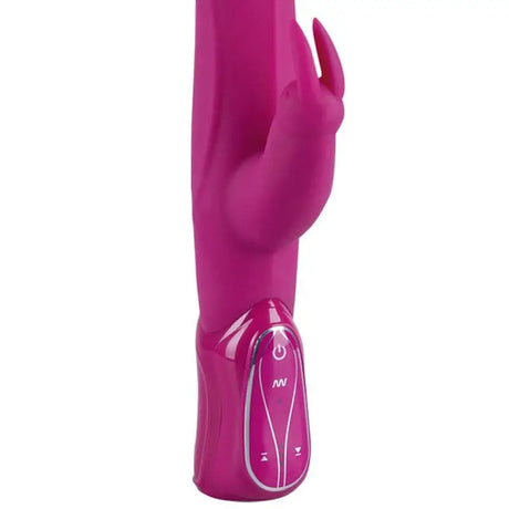 The Hammer Rabbit Vibrator - Save 30% - Fast Shipping - United Kingdom Stoke-on-trent