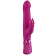 The Hammer Rabbit Vibrator - Save 30% - Fast Shipping - United Kingdom Stoke-on-trent