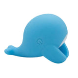 The Heavenly Humpback Finger Bullet Vibrator Fast Shipping United Kingdom Stoke on Trent