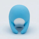 The Heavenly Humpback Finger Bullet Vibrator Fast Shipping United Kingdom Stoke on Trent