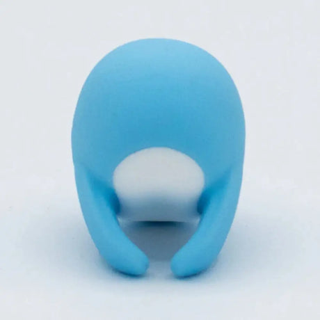 The Heavenly Humpback Finger Bullet Vibrator Fast Shipping United Kingdom Stoke on Trent