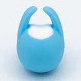 The Heavenly Humpback Finger Bullet Vibrator Fast Shipping United Kingdom Stoke on Trent