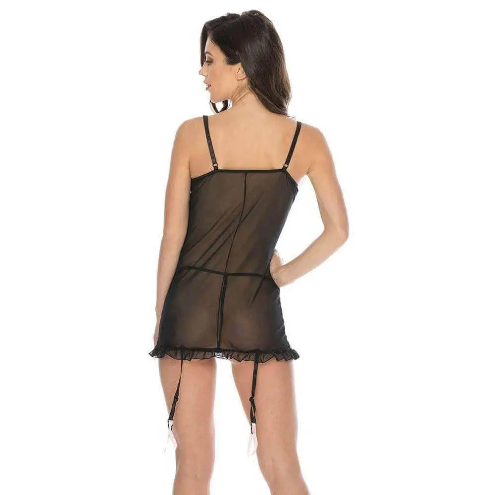 The Iconic Babydoll Dress - Fast Shipping - Sale United Kingdom Stoke-on-trent