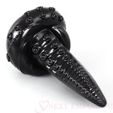 The Kraken 2: Tentacle Dildo Deep Sea Fantasy - Save 25% - the - Fast Shipping - United Kingdom Stoke-on-trent