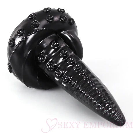 The Kraken 2: Tentacle Dildo Deep Sea Fantasy - Save 25% - the - Fast Shipping - United Kingdom Stoke-on-trent