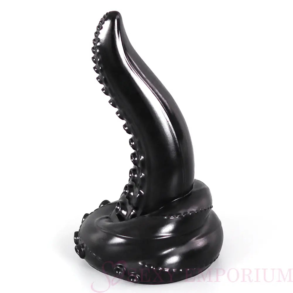 The Kraken 2: Tentacle Dildo Deep Sea Fantasy - Save 25% - the - Fast Shipping - United Kingdom Stoke-on-trent