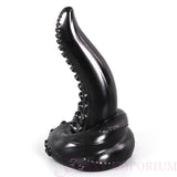 The Kraken 2: Tentacle Dildo Deep Sea Fantasy - Save 25% - the - Fast Shipping - United Kingdom Stoke-on-trent