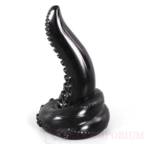 The Kraken 2: Tentacle Dildo Deep Sea Fantasy - Save 25% - the - Fast Shipping - United Kingdom Stoke-on-trent