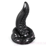 The Kraken 2: Tentacle Dildo Deep Sea Fantasy - Save 25% - the - Fast Shipping - United Kingdom Stoke-on-trent
