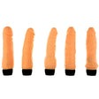 The Magnificent 5 Multi Speed Vibrator Set - Save 30% - Fast Shipping - Sale United Kingdom Stoke-on-trent