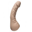 The Mangina Dildo and Masturbator - Save 25% - and - Fast Shipping - United Kingdom Stoke-on-trent