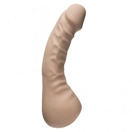 The Mangina Dildo and Masturbator - Save 25% - and - Fast Shipping - United Kingdom Stoke-on-trent