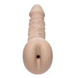 The Mangina Dildo and Masturbator - Save 25% - and - Fast Shipping - United Kingdom Stoke-on-trent