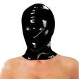 The Mask by Rubber Secrets - Fast Shipping - Sale United Kingdom Stoke-on-trent