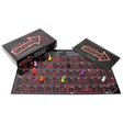 The Path to Pleasure Game - Save 25% - to - Fast Shipping - Sale United Kingdom Stoke-on-trent