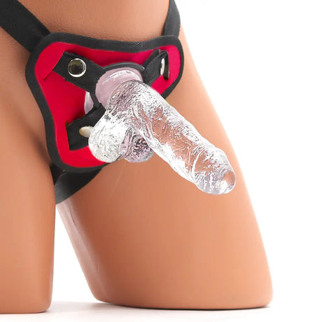 The Perfect Peg Beginners Strap - Fast Shipping - Strap-ons United Kingdom Stoke-on-trent