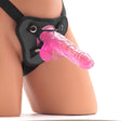 The Perfect Peg Beginners Strap - Fast Shipping - Strap-ons United Kingdom Stoke-on-trent